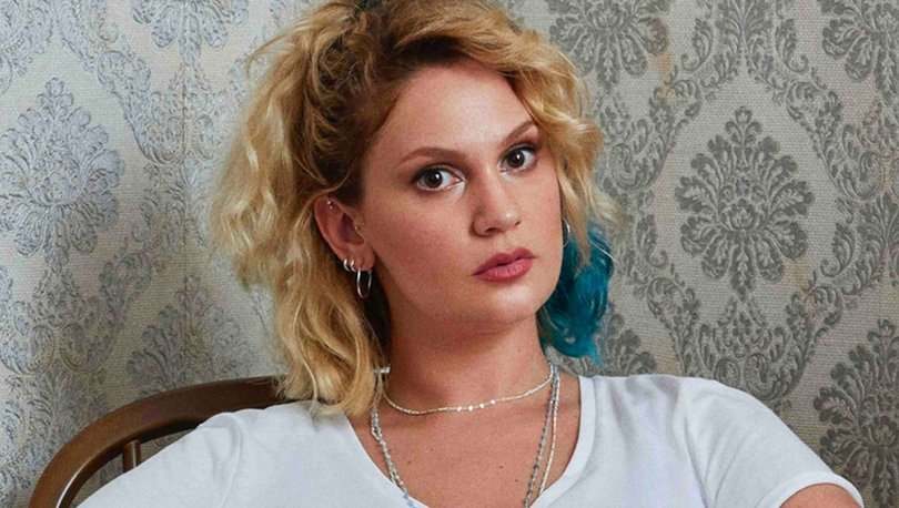 Farah Zeynep Abdullah hapse girecek mi?