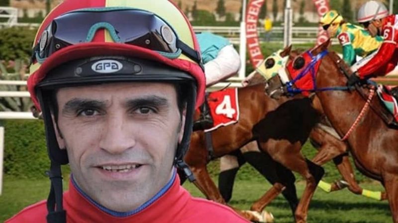 Halis Karataş kırılması zor bir rekora daha imza attı! Tam 7 bin…