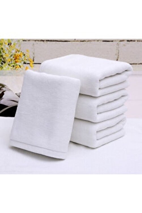 Kusursuz havlu nasıl katlanır? Bu tekniklerle havlularınız tıpkı otel ve spa merkezlerindeki gibi olacak