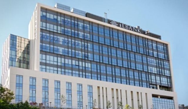 illerbankasi