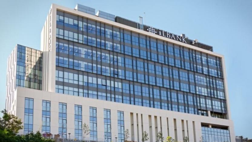 İş arayanlara müjde! İller bankası personel arıyor, sözlü sınavı geçmek yeterli!