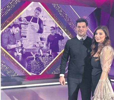 Mehmet Dinçerler sessizliğini bozdu! Sahte yüzükten robot süpürgeye… Tüm iddialara yanıt verdi