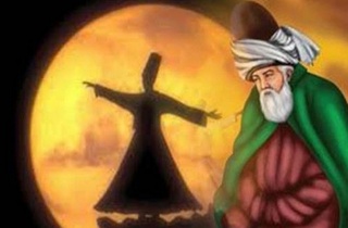 Şebi Arus nedir, ne demek? Şeb-i Arus ne zaman?