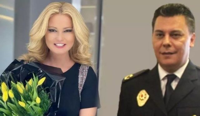 müge anlı şinasi yüzbaşıoğlu