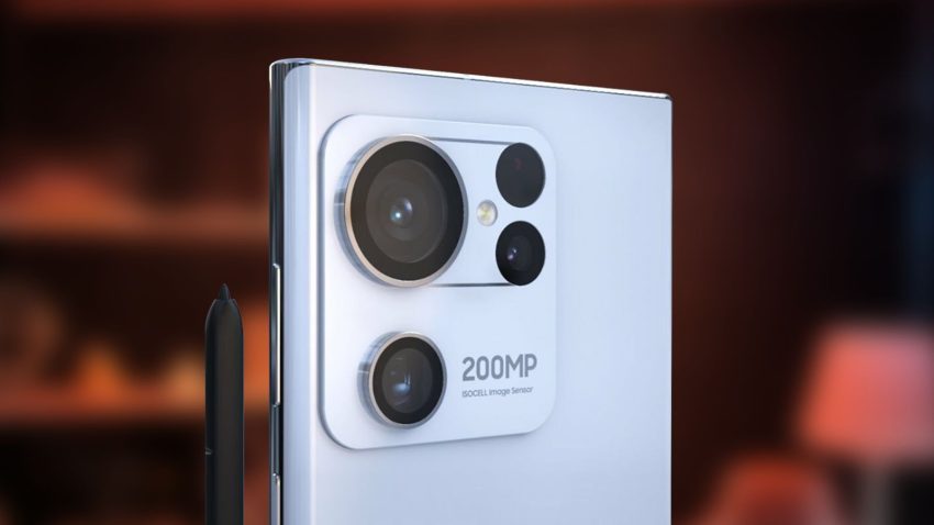 Samsung Galaxy S23’ün satışa çıkacağı tarih belli oldu! İPhone 14’teki o özellik de olacak…