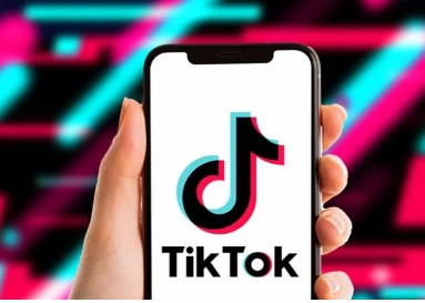 TikTok’a yasak geldi!