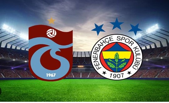 trabzon fener