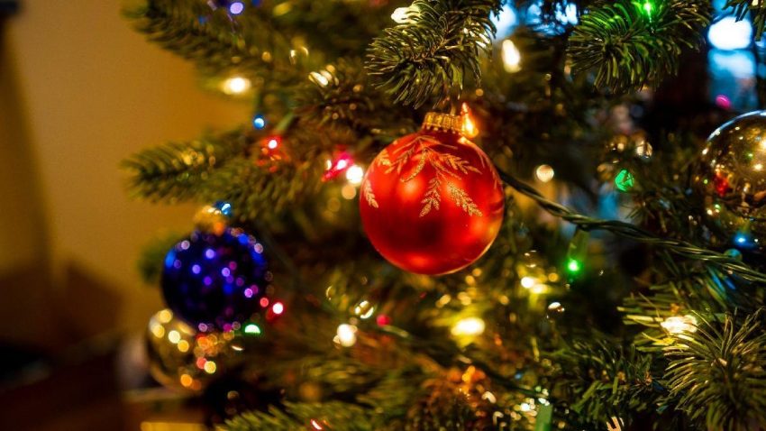 31 aralık tatil mi? Yılbaşı tatili kaç gün, hangi gün?