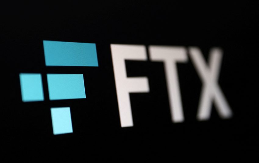 FTX mağdurlarına müjde! 5 milyar Dolar kurtarıldı!