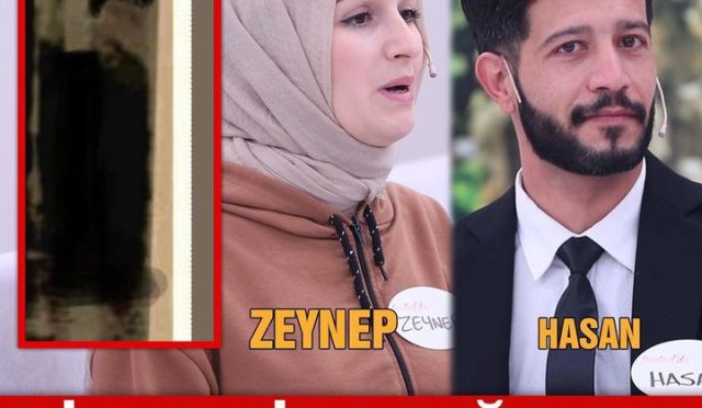 Screenshot_2023-01-30-18-36-35-36