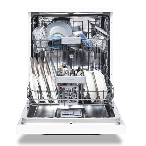 Bulaşık makinesi alırken nelere dikkat etmeliyiz?