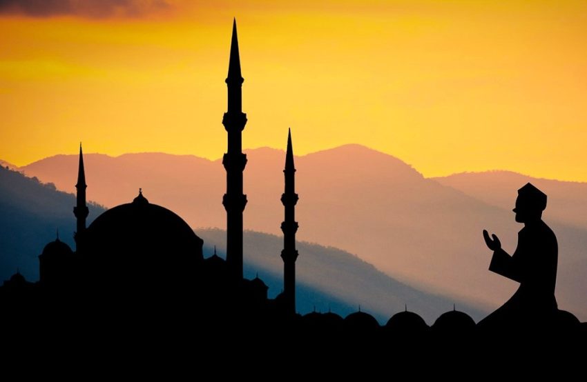 Regaip Kandili nedir anlamı ve önemi? Regaip Kandili’nde oruç tutulur mu? Regaip Kandil’i ne zaman?