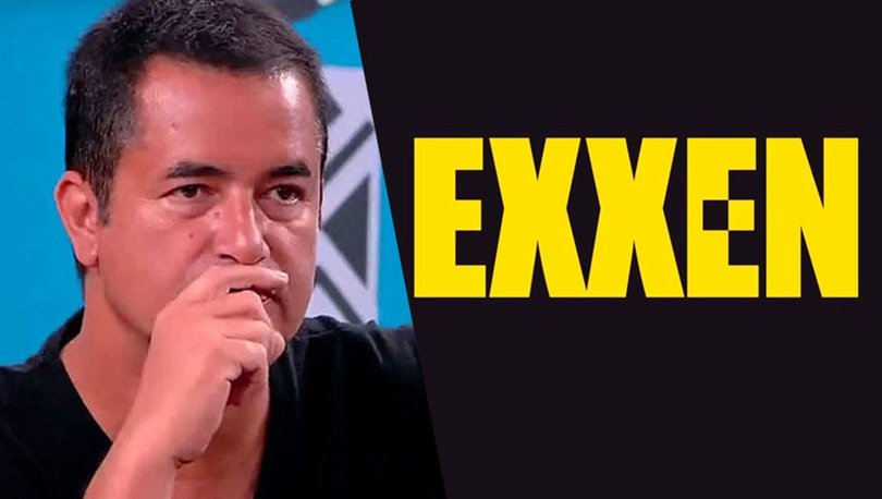 Exxen abonelik fiyatlarına zam geldi! İşte 2023 Exxen yeni abonelik ücretleri