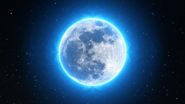 full-moon-2055469_640