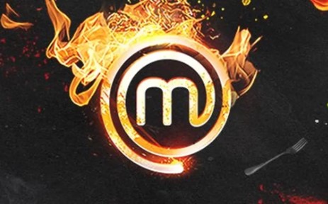 masterchef