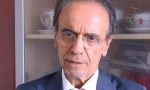 mehmet ceyhan