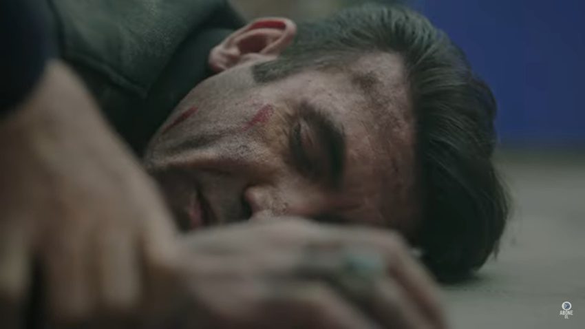 Yargı 52. Bölüm fragmanı yayınlandı! Başsavcı Pars ölüyor mu?   