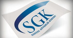 sgk