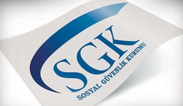 sgk
