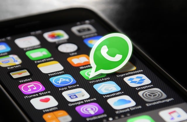 WhatsApp kullanırken en çok yapılan hatalar! Bunları yaparsanız WhatsApp’ınız devre dışı kalır…