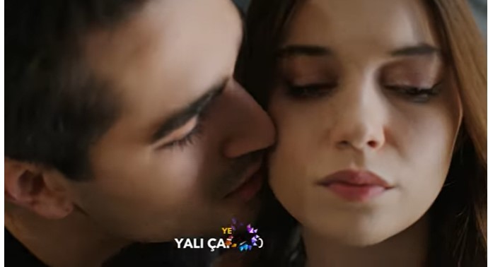 Yalı Çapkını 20. bölümde dananı kuyruğu kopuyor! Ferit Seyran’a…