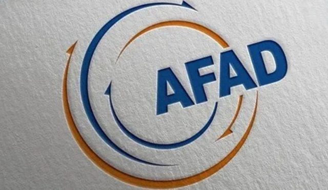 AFAD
