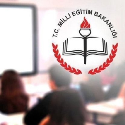 MEB’den öğretmenlere ek ders ücreti müjdesi! Deprem nedeniyle kesilmeyecek…
