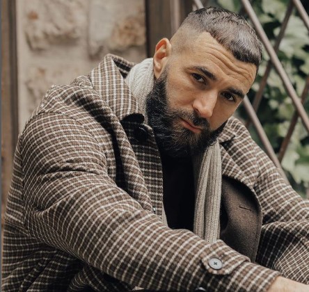 Benzema kaç yaşında, hangi takımda, hangi takımlarda oynadı? Benzema neden milli takıma alınmadı?