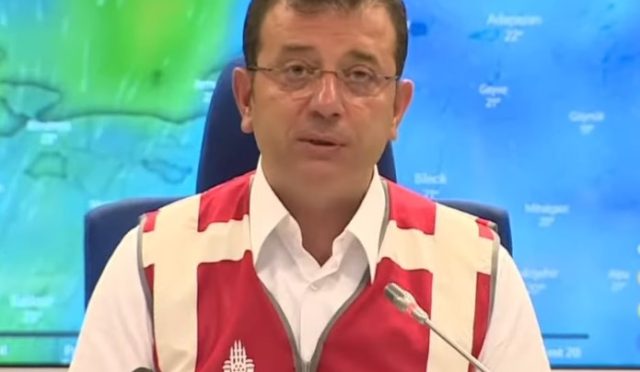 imamoğlu