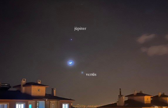 venüs