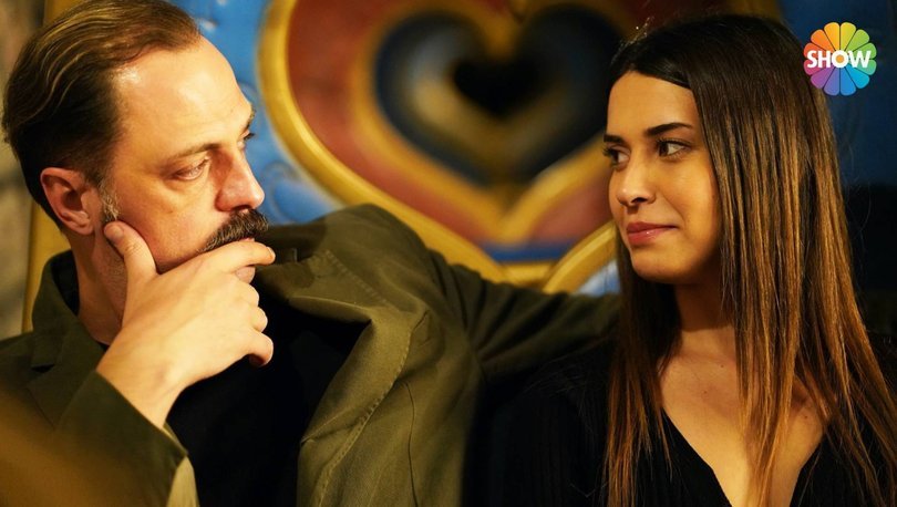  Gelsin Hayat Bildiği Gibi’de sevilen oyuncu diziden çıkıyor…