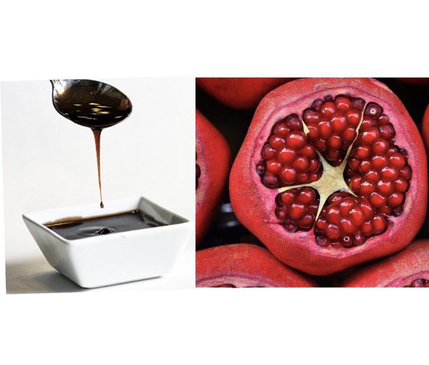 Bu karar en çok çiğköfteci ve çiğköfte sevenleri üzecek!