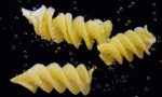 noodles-2733636_1920