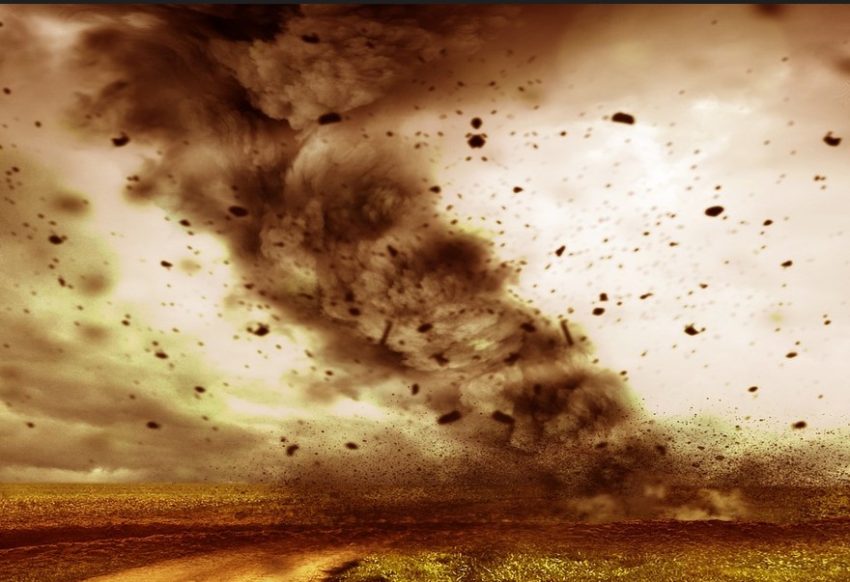 Uyarı geldi: İstanbul, Ankara, İzmir… Hem canınız hem malınız için önleminizi alın…