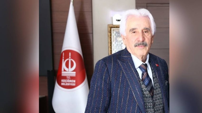 Mehmet Apyek kimdir? Neden öldü?