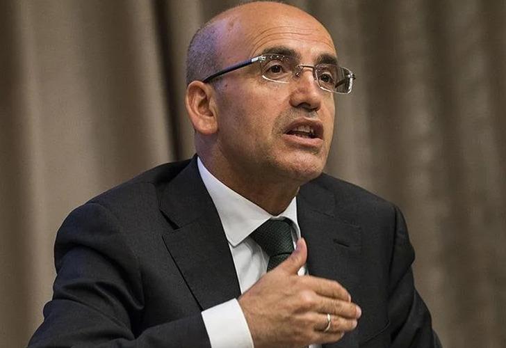 Mehmet Şimşek ekonomiyi nasıl kurtaracak? İşte Mehmet Şimşek’in ekonomi politikaları…