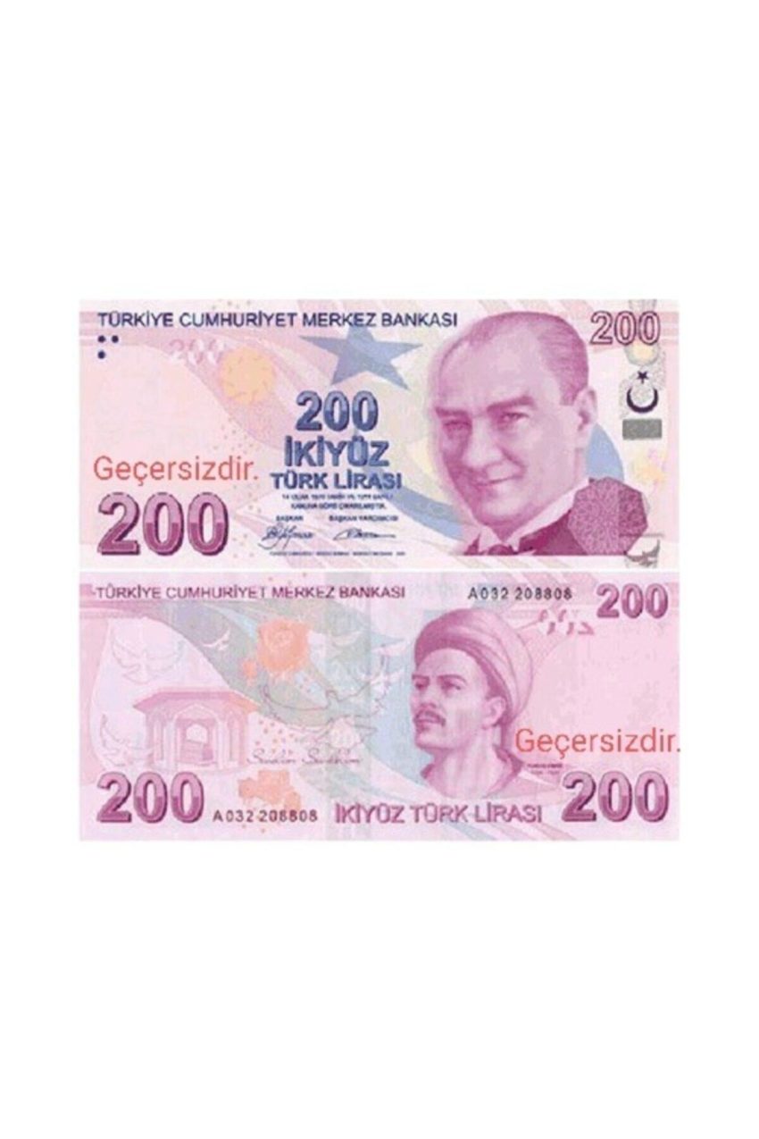 Açıklama geldi: Asgari ücret 12.500, en düşük emekli maaşı 10.000… 