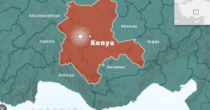 20230218-son-dakika-konyada-deprem-98852-9d28b63cd8ceb1871df7