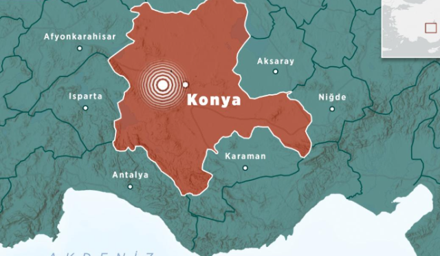 20230218-son-dakika-konyada-deprem-98852-9d28b63cd8ceb1871df7