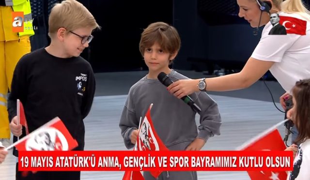 WhatsApp Image 2023-05-20 at 12.05.07