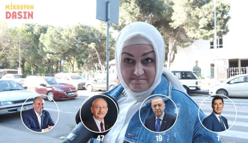 Doktor dövüyoruz diyen kadın kim? “Doktor dövmenin rahatlığını yaşıyoruz” TT oldu!