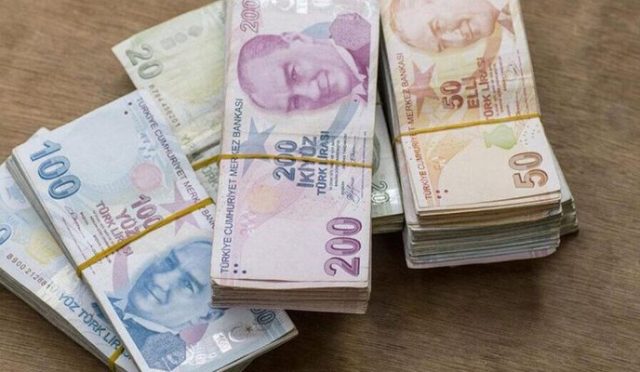 enflasyon-artiyor-kagit-para-artiyor-1007717-5