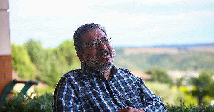 Engin Ardınç neden öldü? Hastalığı neydi?