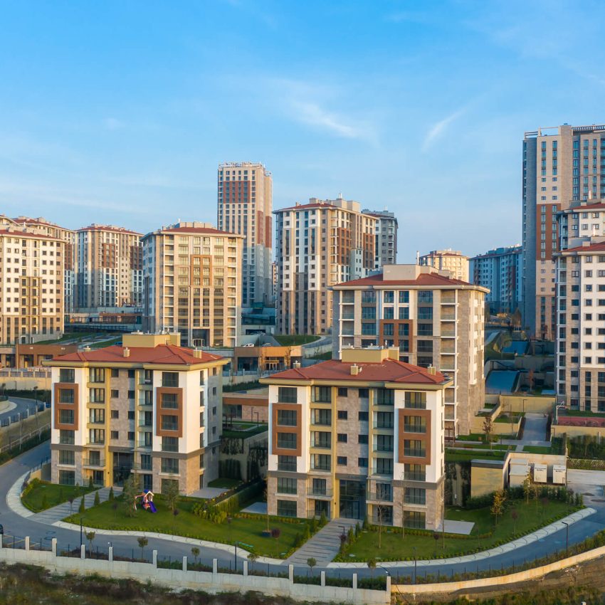 Hem ev sahiplerini hem de kiracıları ilgilendiriyor: Kira sözleşmeleri artık e-Devel üzerinden yapılacak!