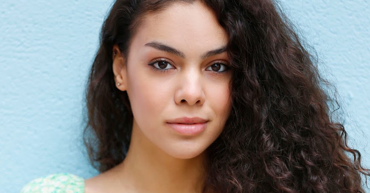 Ömer dizisinde Süreyya’nın kardeşi Figen kim? Ömer’de ortalığı karıştıran Seda Dadaşova kimdir, kaç yaşında nereli?  