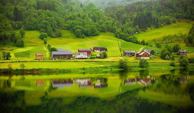 norway-ge02f7a3bc_1280