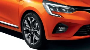 renault-clio-2022-7-0il0.jpg