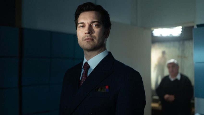 Terzi dizisi kimin hayatını anlatıyor? Terzi dizisi gerçek hikaye mi, konusu ne?