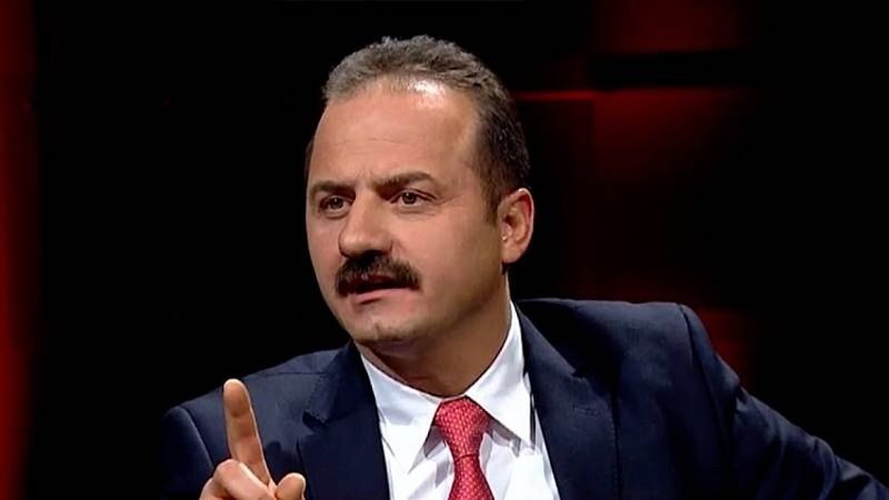 Yavuz Ağıralioğlu kimdir? Hangi partili, neden gündem oldu?