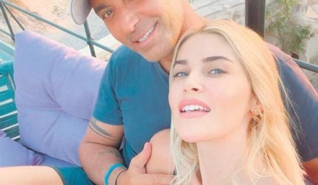 629b46eabf21442918258f58